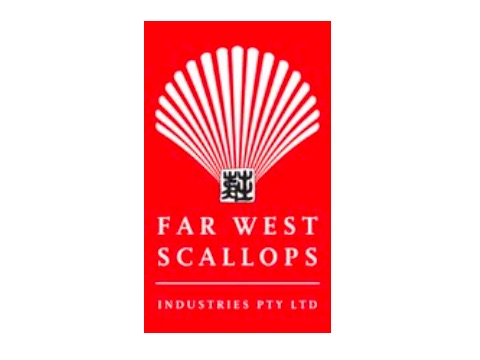 Far West Scallops