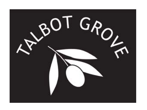 Talbot Grove