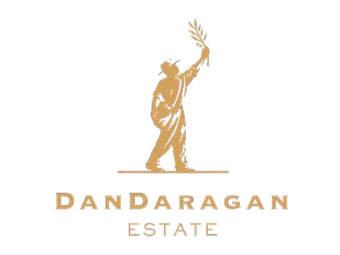 Dandaragan Estate