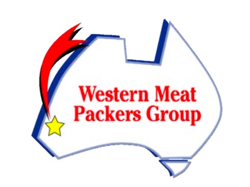 Western Meat Packers Group