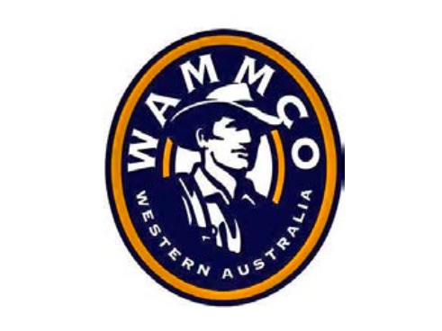 WAMMCO INternational