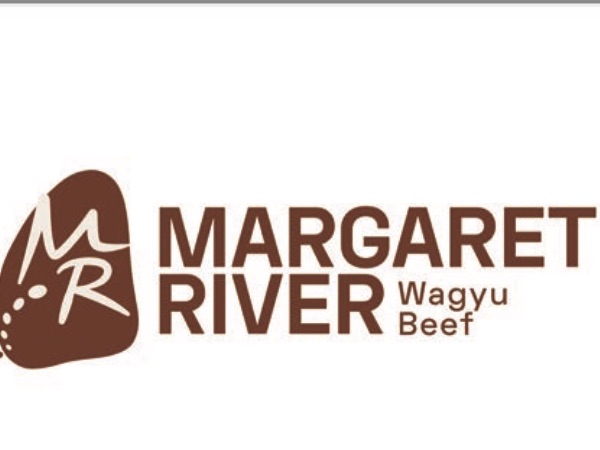 Margaret River Premium Meat Exports