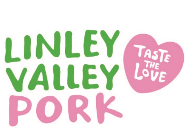 Linley Valley Pork