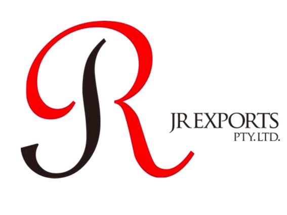 JR Exports