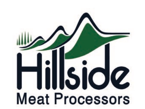 Hillside Meat Processors