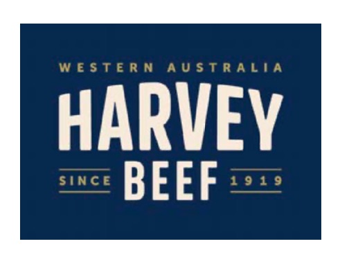 Harvey Beef