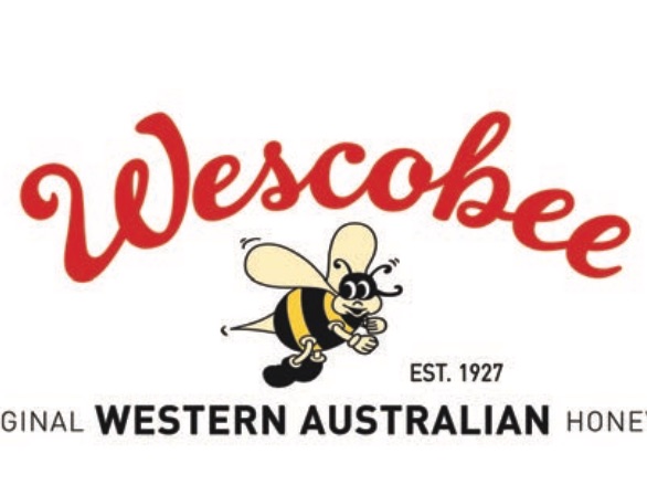 Wescobee