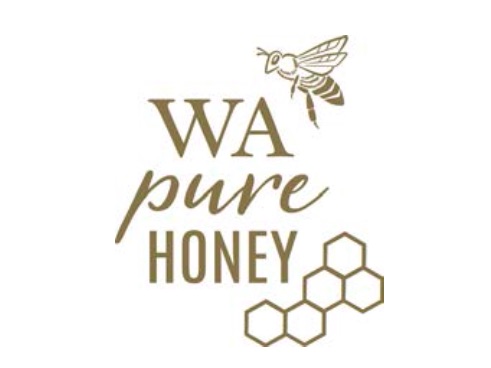 WA Pure Honey