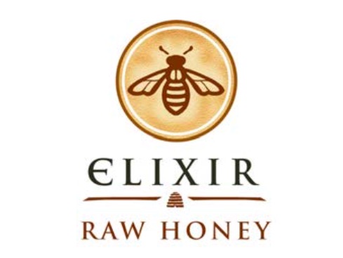 Elixir Honey