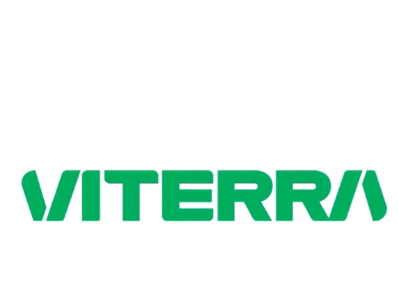 Viterra