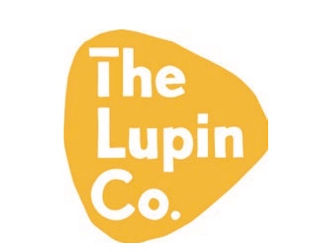 The Lupin Co