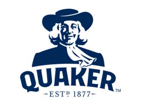 Quaker Oats