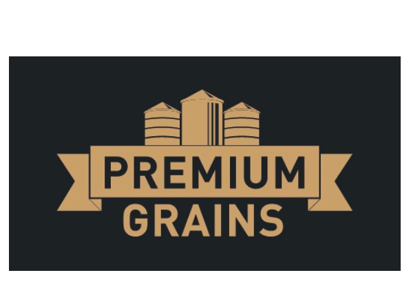 Premium Grains