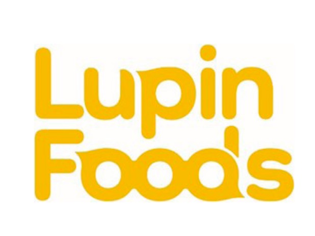 Lupin Foods