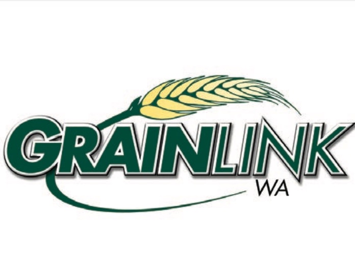 Grainlink