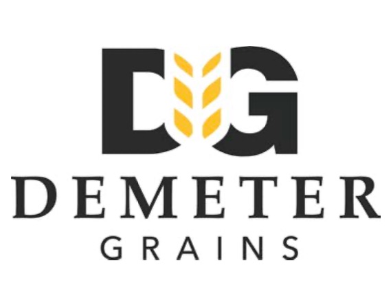 Demeter Grains