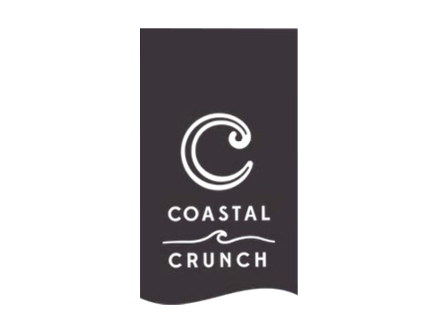 Coastal Crunch