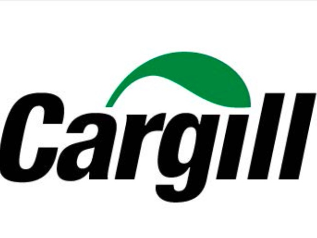 Cargill Australia