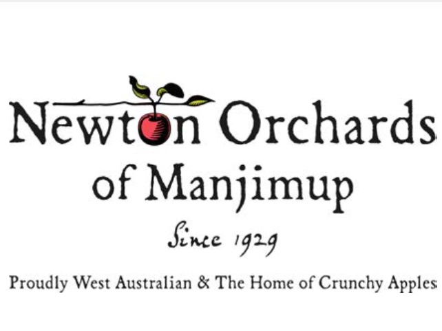 Newton Orchards of Manjimup