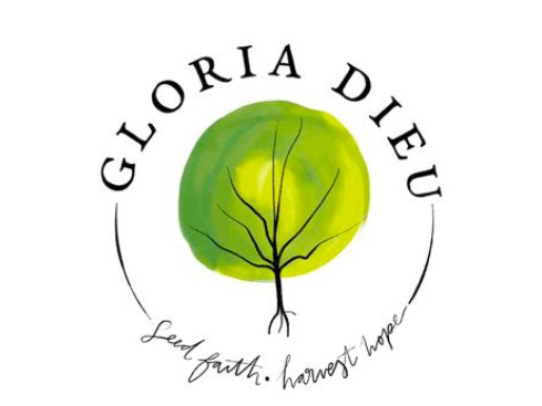 Gloria Dieu