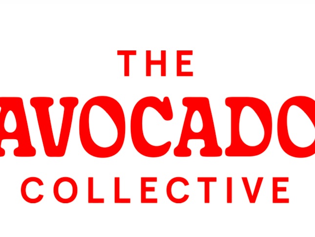 The Avocado Collective