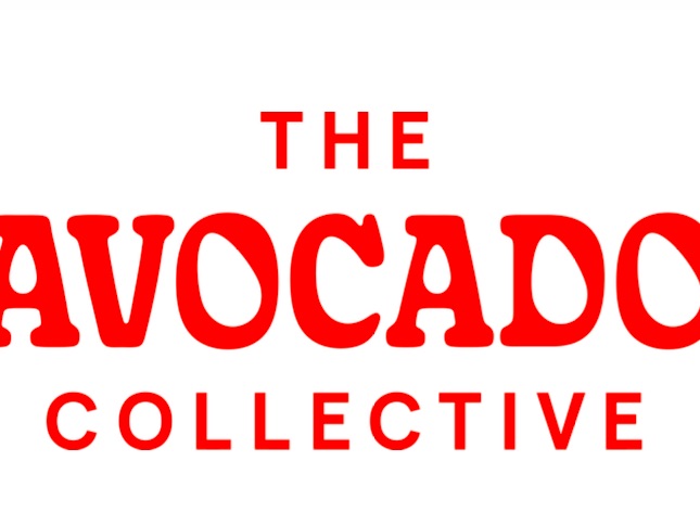 The Avocado Collective