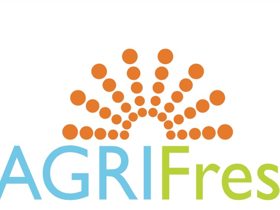 Agrifresh