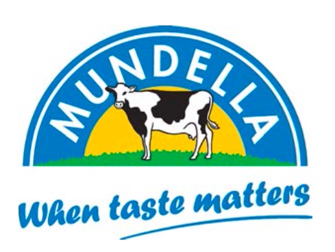 Mundella Foods