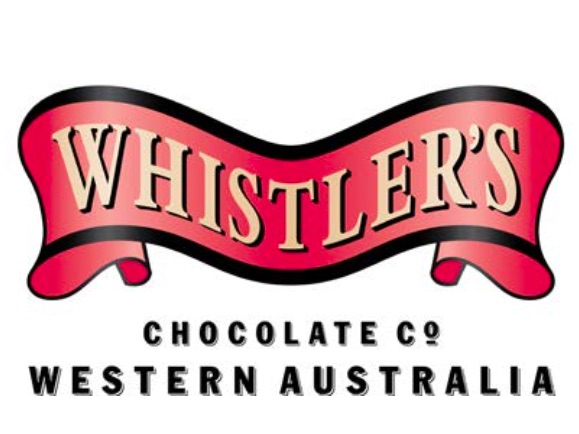 Whistlers Chocolate Company