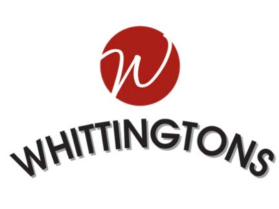 Whittingtons Australia