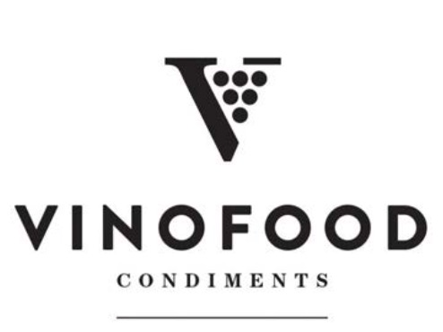 Vinofood