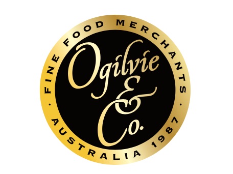 Ogilvie & Co Fine Food Merchants