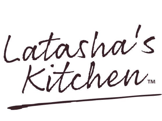 Latasha's Kitchen
