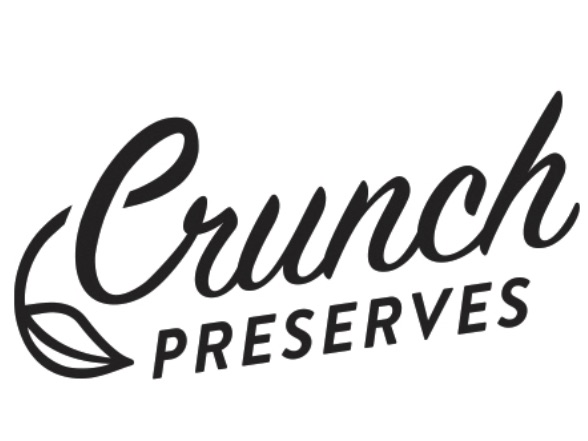 Crunch Preserves