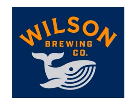 Wilson Brewery Co