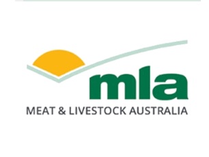 Meat & LIvestick Australia