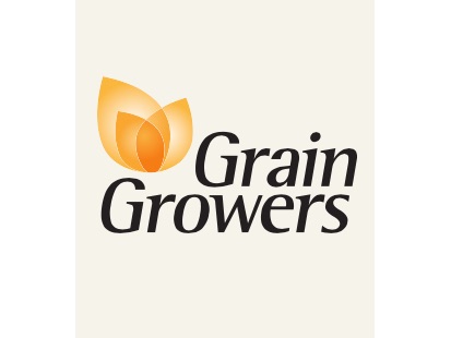 Graingrowers