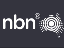 NBN Australia