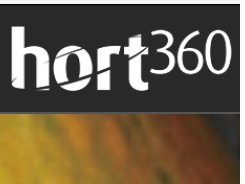 Hort360