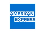 American Express