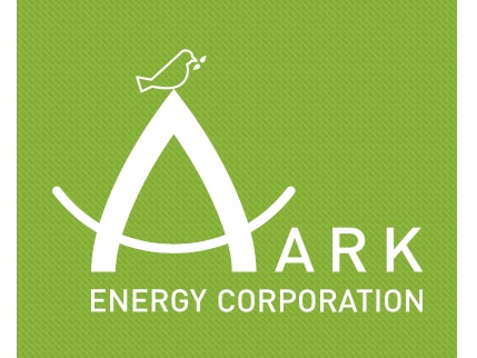 ARK Energy Corporation