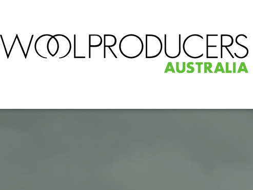 WoolProducers Australia