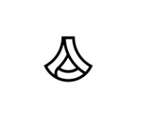Anduril Australia