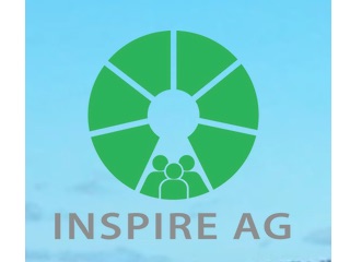 Inspire AG