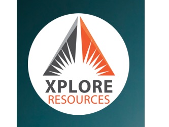 Xplore Resources
