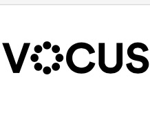 Vocus Group