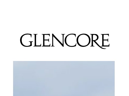 Glencore Queensland Metals