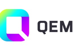 QEM Limited