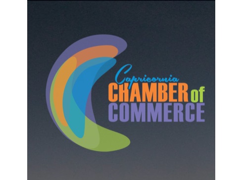 Capricornia Chamber of Commerce