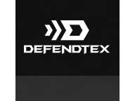 Defendtex